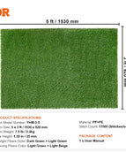 3x5ft 1pcs