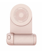 Upgraded Pink