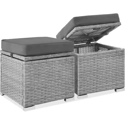 Collection image for: Furniture & Comfort
