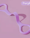 United States / 1pcs Purple