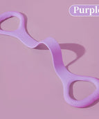 1pcs Purple