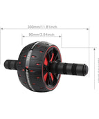 Black Red