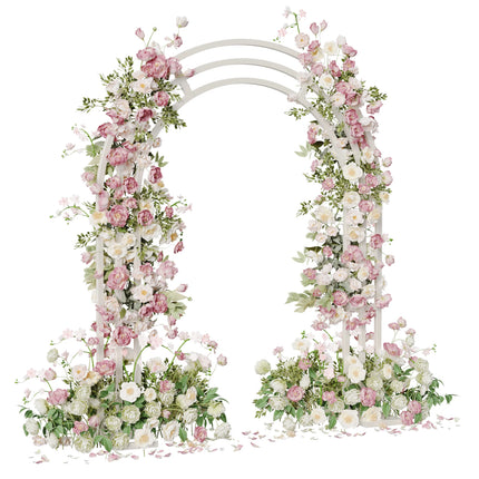 Collection image for: Festive & Party Supplies