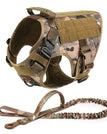 Camouflage 2 Pieces / S / United States