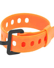 Orange Long / france