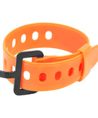Orange Long