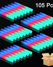 105 Pcs / spain