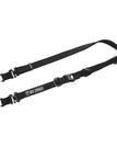 Black 2PCS / United States