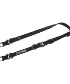 Black 2PCS