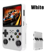 White 64Gb