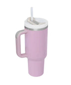 Light Purple