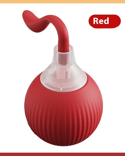 Interactive Cat Toy Ball Super Drive Cat Rolling Ball