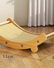 Scratch Resistant / Recliner