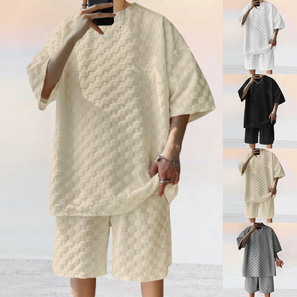 Collection image for: Men's Clothing
