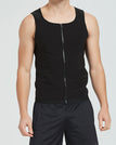Black / S or M