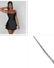 Black Silver / L