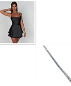 Black Silver