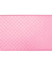 Pink / Small