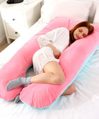 Pink-Blue