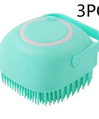 Green 3PC