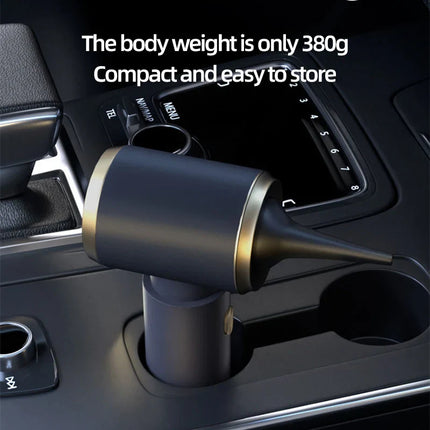 Collection image for: Outdoors