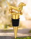 Golden HJS1807