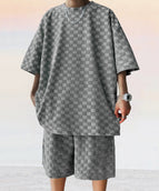 Dark Gray