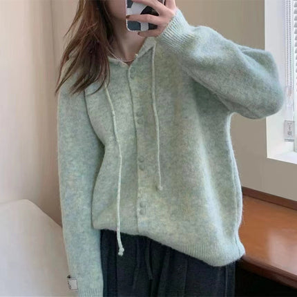 Collection image for: Outerwear & Jackets