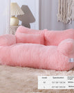 Pink / L / 1PC
