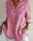 Pink / S