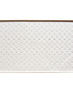 Cream color / Small