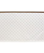Cream color