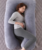 Grey 3000G