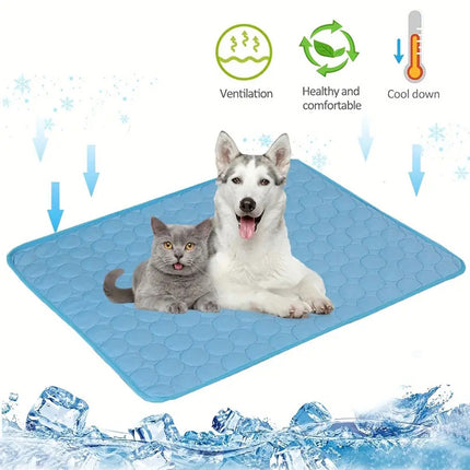Collection image for: Pet Furnitures