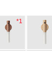Set2