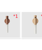 Set2