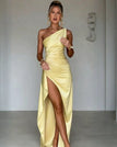 Yellow / L