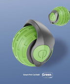 Emerald Green