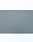 Grey / Small