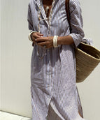 Light brown
