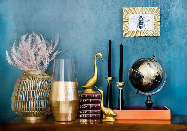 <h4><strong>Home Decor</strong></h4><p><br/></p>